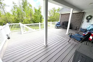 40900 Havenwood Dr, Belmont, OH 43718 - Photo 34