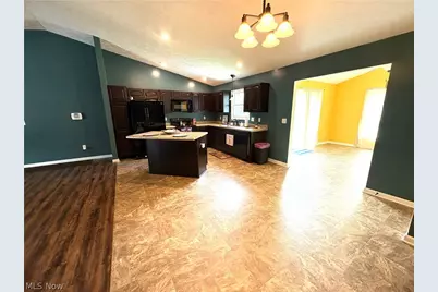 40900 Havenwood Drive, Belmont, OH 43718 - Photo 8