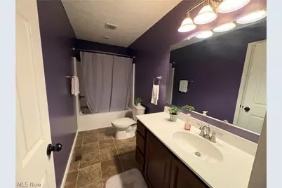 40900 Havenwood Drive, Belmont, OH 43718 - Photo 24