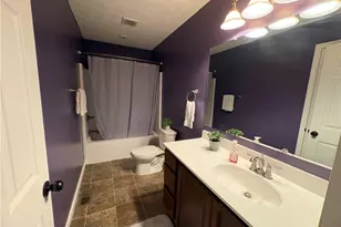 40900 Havenwood Dr, Belmont, OH 43718 - Photo 24