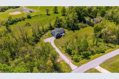40900 Havenwood Drive, Belmont, OH 43718 - Photo 38