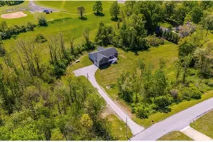 40900 Havenwood Dr, Belmont, OH 43718 - Photo 38