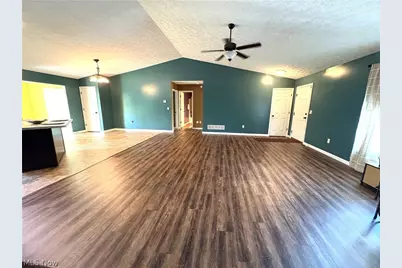 40900 Havenwood Drive, Belmont, OH 43718 - Photo 6