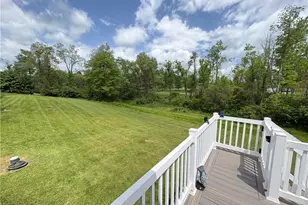 40900 Havenwood Dr, Belmont, OH 43718 - Photo 36