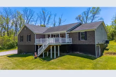 40900 Havenwood Drive, Belmont, OH 43718 - Photo 2