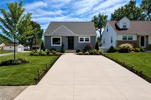 1528 34th St NE, Canton, OH 44714 - Photo 4