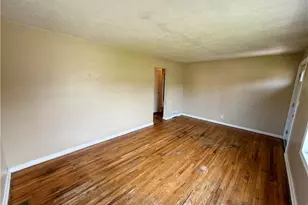1528 34th St NE, Canton, OH 44714 - Photo 8