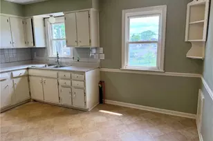 1528 34th St NE, Canton, OH 44714 - Photo 14