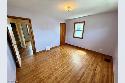 1528 34th Street NE, Canton, OH 44714 - Photo 26