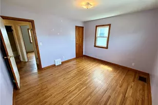 1528 34th St NE, Canton, OH 44714 - Photo 26