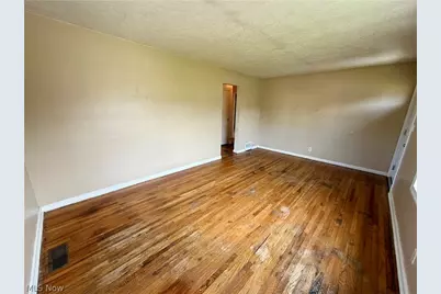 1528 34th Street NE, Canton, OH 44714 - Photo 10