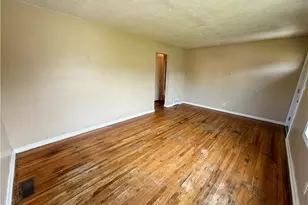 1528 34th St NE, Canton, OH 44714 - Photo 10