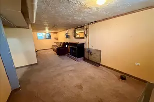 1528 34th St NE, Canton, OH 44714 - Photo 38