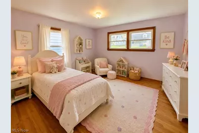 1528 34th Street NE, Canton, OH 44714 - Photo 24