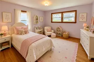 1528 34th St NE, Canton, OH 44714 - Photo 24