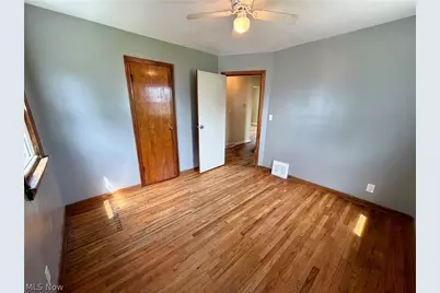 1528 34th Street NE, Canton, OH 44714 - Photo 20