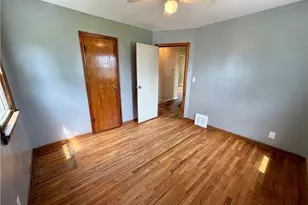 1528 34th St NE, Canton, OH 44714 - Photo 20