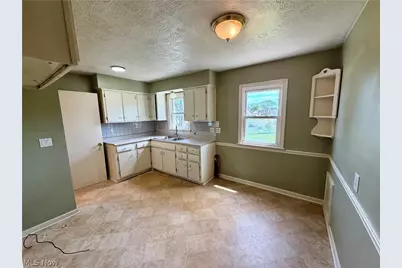 1528 34th Street NE, Canton, OH 44714 - Photo 16