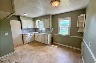 1528 34th St NE, Canton, OH 44714 - Photo 16