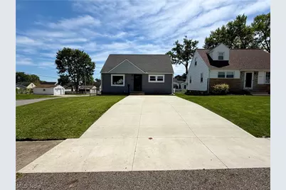 1528 34th Street NE, Canton, OH 44714 - Photo 44