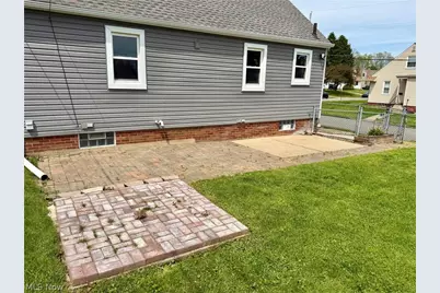1528 34th Street NE, Canton, OH 44714 - Photo 42
