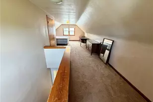 1528 34th St NE, Canton, OH 44714 - Photo 32