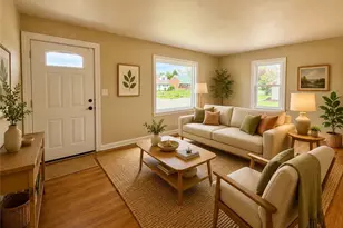 1528 34th St NE, Canton, OH 44714 - Photo 6