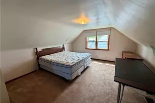 1528 34th St NE, Canton, OH 44714 - Photo 34