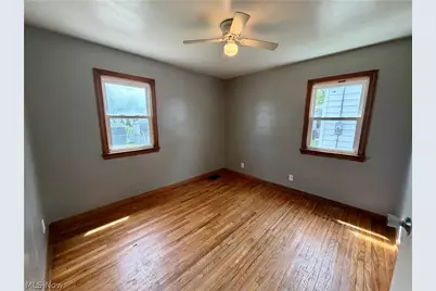 1528 34th Street NE, Canton, OH 44714 - Photo 18