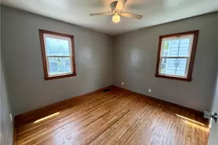 1528 34th St NE, Canton, OH 44714 - Photo 18