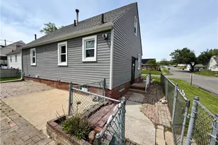 1528 34th St NE, Canton, OH 44714 - Photo 42