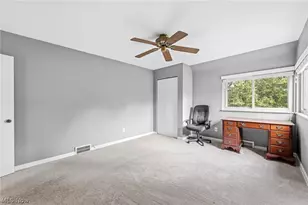 3202 W 165th St, Loveland, OH 44111 - Photo 38