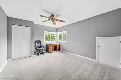 3202 W 165th Street, Loveland, OH 44111 - Photo 38