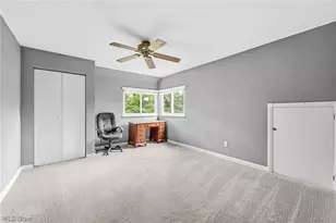 3202 W 165th St, Loveland, OH 44111 - Photo 38
