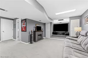 3202 W 165th St, Loveland, OH 44111 - Photo 42