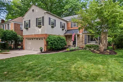 3202 W 165th Street, Loveland, OH 44111 - Photo 2