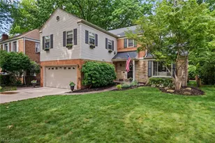 3202 W 165th St, Loveland, OH 44111 - Photo 2