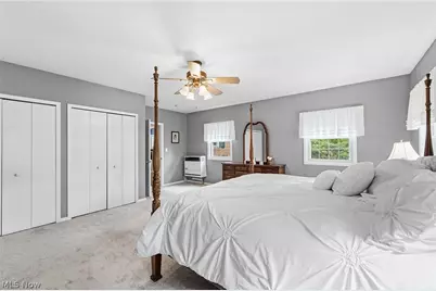 3202 W 165th Street, Loveland, OH 44111 - Photo 26