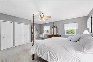 3202 W 165th St, Loveland, OH 44111 - Photo 26