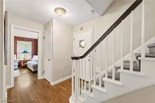 3202 W 165th St, Loveland, OH 44111 - Photo 4