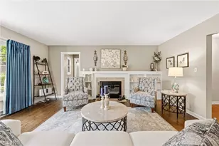 3202 W 165th St, Loveland, OH 44111 - Photo 10