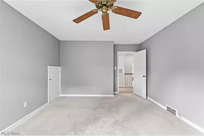 3202 W 165th Street, Loveland, OH 44111 - Photo 40