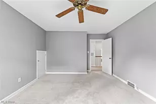 3202 W 165th St, Loveland, OH 44111 - Photo 40