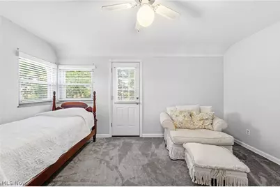 3202 W 165th Street, Loveland, OH 44111 - Photo 36