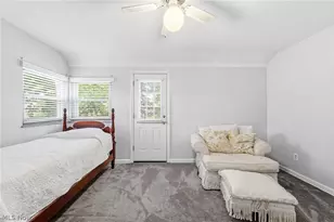 3202 W 165th St, Loveland, OH 44111 - Photo 36