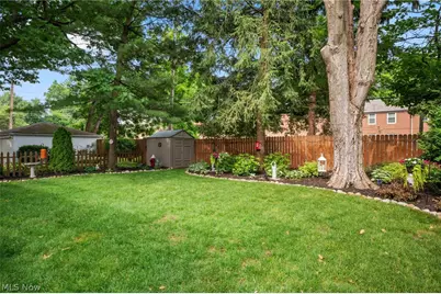 3202 W 165th Street, Loveland, OH 44111 - Photo 50