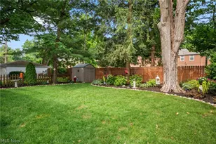 3202 W 165th St, Loveland, OH 44111 - Photo 50