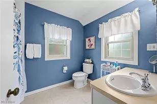 3202 W 165th St, Loveland, OH 44111 - Photo 30