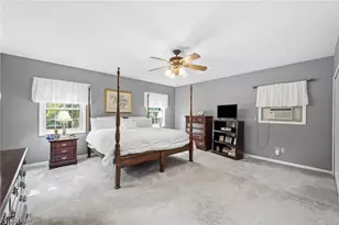 3202 W 165th St, Loveland, OH 44111 - Photo 24