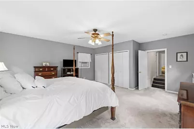 3202 W 165th Street, Loveland, OH 44111 - Photo 28
